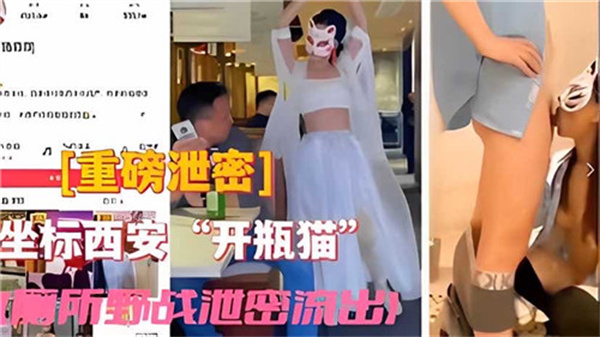 精品日韩欧美一区二区三区在线播放,精品国产国产av一区二区,亚洲日韩欧美国产一区二区在线