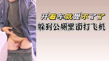 在线观看欧美一区二区三区,91一区二区三区久久国产乱,国产精品无码一区二区三级