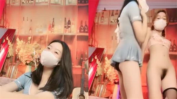 欧美日韩啪啪啪一区二区,国产av大陆精品一区二区三区,日本一区二区中文字幕免费看