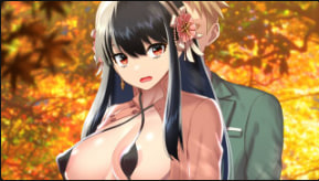 欧日韩综合精品视频一区二区三区,国产精品视频一区二区猎奇,换脸国产av一区二区三区