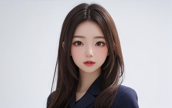 久久av一区二区三区五月天,国产A∨精品一区二区三区仙踪林,中文字幕一区二区综合