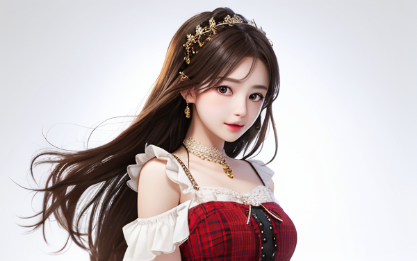 欧美成人免费视频一区二区,国产欧美日本综合在线一区二区,欧美成人怡红院一区二区