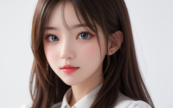 亚洲熟妇AV一区二区三区浪潮,国产suv精品一区二区69,国产av大陆精品一区二区三区