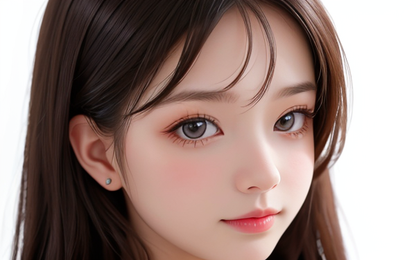 欧美成人怡红院一区二区,日韩国精品一区二区A片,在线观看欧美一区二区三区