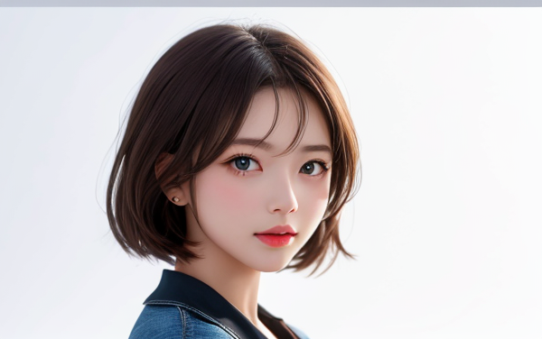 精品人妻无码一区二区三区网站,亚洲精品一区二区无码夜色,欧美一区二区在线刺激视频