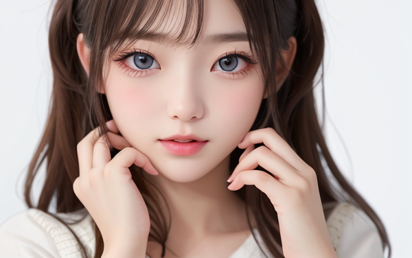 欧亚成人A片一区二区,一区二区三区国产精品保安,精品人伦一区二区三电影