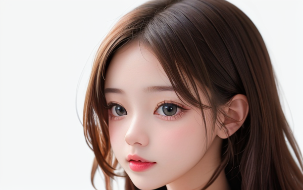 国产欧美一区二区精品婷婷,成人亚洲a片v一区二区三区,亚洲色成人一区二区三区小说