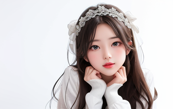 换脸国产av一区二区三区,农民人伦一区二区三区,日韩Av无码一区二区三区