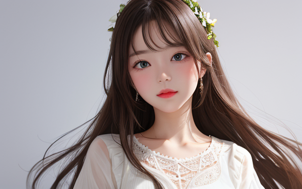 欧美成人怡红院一区二区,亚洲成AV人片一区二区蜜柚,欧亚成人A片一区二区