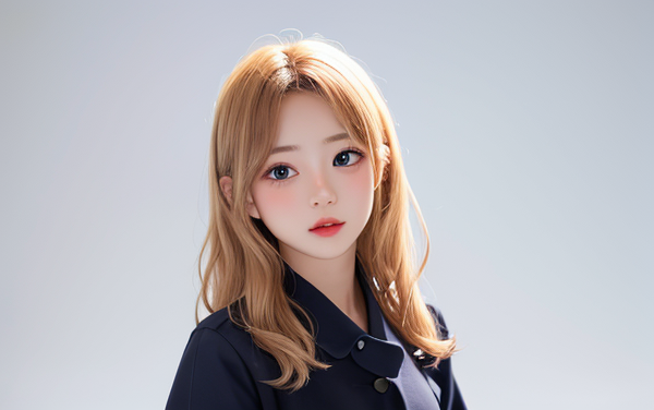 欧日韩综合精品视频一区二区三区,精品福利视频免费一区二区,精品亚洲VA无码一区二区三区