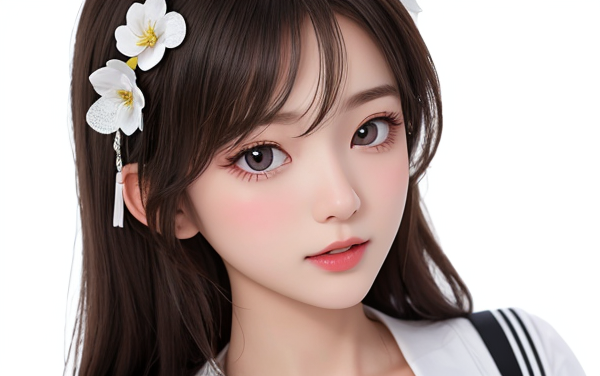 日韩精品一区二区亚洲A∨观看,中文无码av一区二区三区,日韩视频欧美国产一区二区