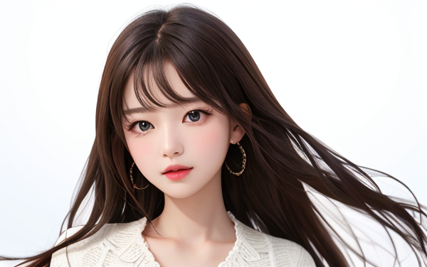 亚洲AⅤ无码片一区二区三区91,欧美精品久久一区二区,精品欧美一区二区精品久久久