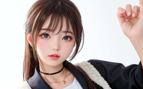 一本久久精品一区二区,国产A∨精品一区二区三区仙踪林,国产精品无码一区二区三区不卡