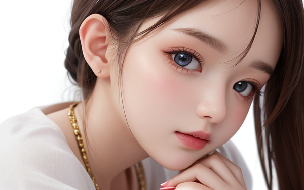 久久精品不卡一区二区,丝袜自慰一区二区三区,久久精品国产亚洲一区二区