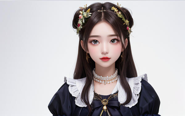 中文字幕av无码一区二区三区,中文AV无码人妻一区二区三区,国产欧美精品一区二区三区