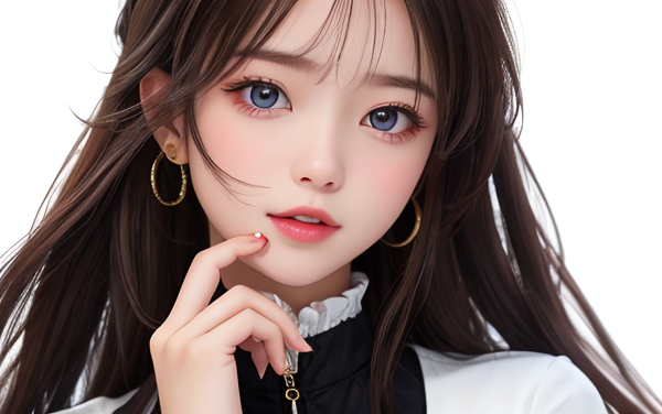 中文字幕av无码一区二区三区,欧日韩综合精品视频一区二区三区,一区二区三区高清视频一