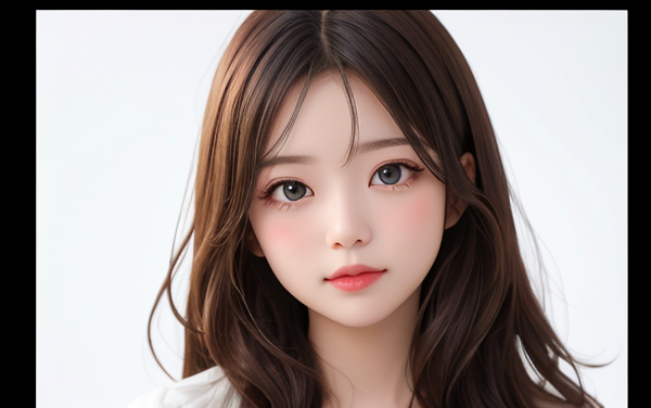 欧美激情久久一区二区三区,国产欧美精品一区二区三区,欧美精品久久一区二区