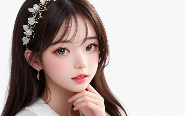 日韩视频欧美国产一区二区,蜜臀AV一区二区,亚洲欧洲无码一区二区三区波多野