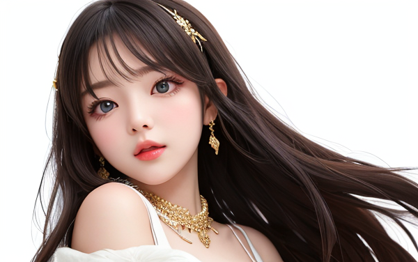 无码国产欧美一区二区三区不卡,一区二区三区无码熟妇在线视频,日本免费一区二区三曲