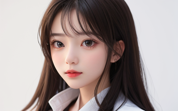 无码国产欧美一区二区三区不卡,国产午夜成人无码一区二区,日韩国一区二区视频