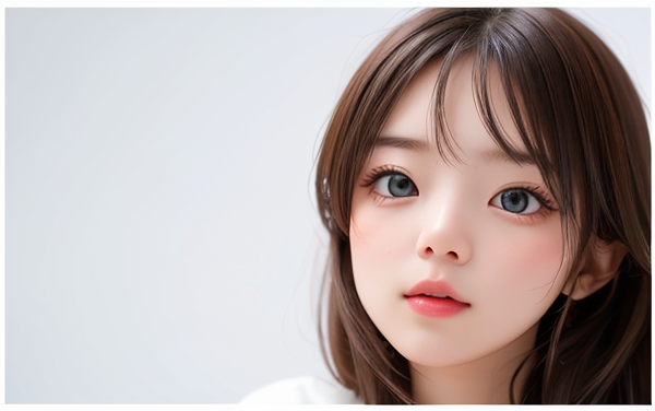 国产日韩精品一区二区在线观看,国产激情无码一区二区在线看,亚洲国产美国国产综合一区二区