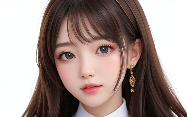 奇米精品视频一区二区三区,а天堂中文最新一区二区三区,色国产在线视频一区二区