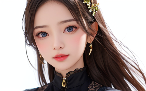 欧美成人精品第一区二区,亚洲国产美国国产综合一区二区,日韩精占无码一区二区