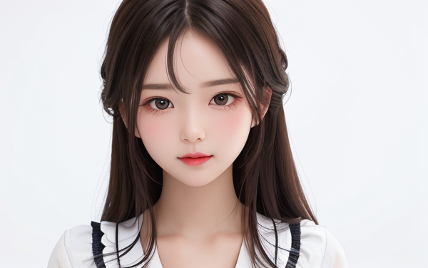 欧美成人免费视频一区二区,日本熟妇在线一区二区三区,亚欧乱色熟女一区二区三区