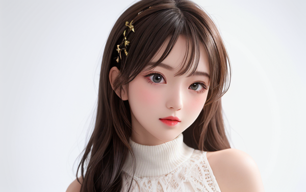 国产激情无码一区二区在线看,免费观看一区二区三区,亚洲成AV人片一区二区蜜柚