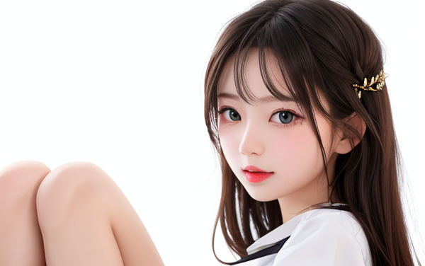 国产激情一区二区久久,国产盗摄精品一区二区,国产av大陆精品一区二区三区