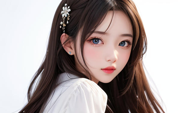 国产日韩欧美一区二区动漫,国产A∨精品一区二区三区仙踪林,色国产在线视频一区二区