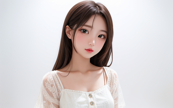 国产成人av一区二区三区在线,亚洲精品一区二区无码夜色,久久精品无码一区二区国产78