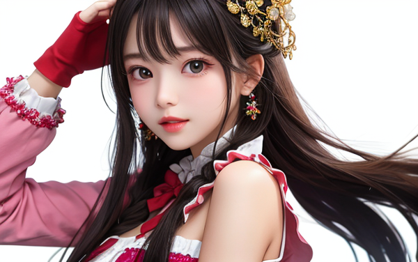 精品人妻无码一区二区三区蜜桃,成人精品一区二区三区电影,日韩国精品一区二区A片