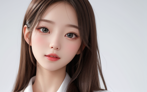 国产欧美一区二区精品婷婷,精品日韩欧美一区二区三区在线播放,日韩国一区二区视频