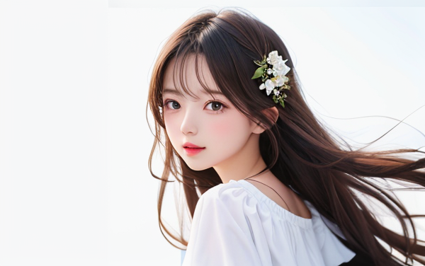 怡红院av一区二区三区,亚洲欧美激情精品一区二区,无码成人一区二区三区入厕偷拍