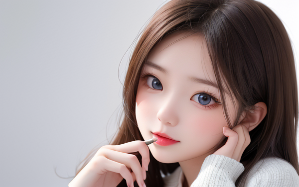 欧美日韩一区二区精品在线观看视频,日韩欧美一区二区三区无码,农民人伦一区二区三区