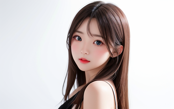 在线精品国产一区二区三区,国产精品视频一区二区亚瑟,亚洲国产一区二区三区波多野结衣