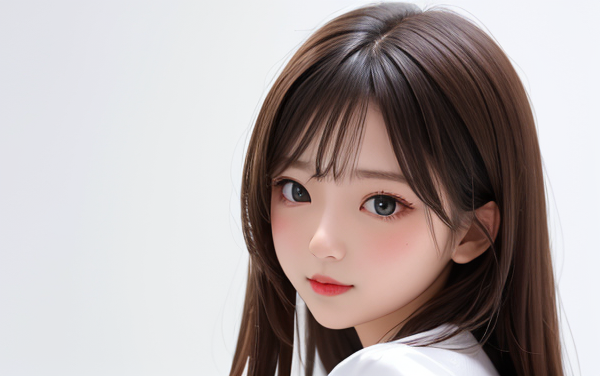 欧美精品在线一区二区,精品人妻无码一区二区三区狼群,亚洲成AV人片一区二区梦乃