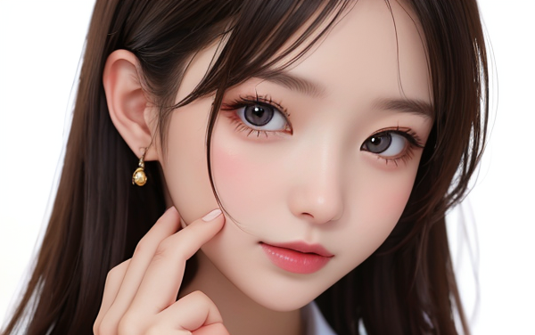 一区二区三区四区门日韩,国产激情一区二区久久,欧美日韩一区二区三区精品不卡