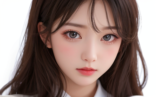 一区二区三区国产精品保安,亚洲色成人一区二区三区小说,三级片免费一区二区三区精品