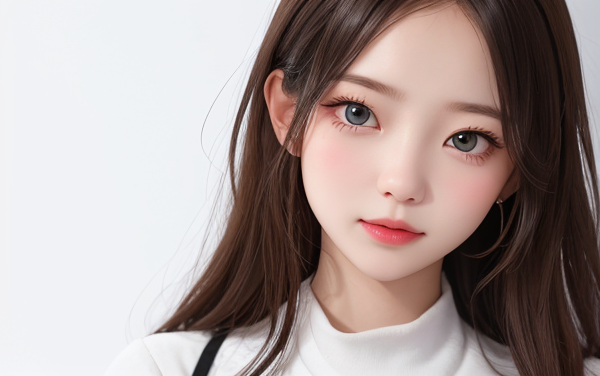 中文字幕亚洲一区二区三区,欧美激情久久一区二区三区,色欲AV亚洲精品一区二区