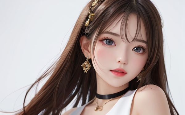 欧美高清精品一区二区,欧亚成人A片一区二区,国产av午夜精品一区二区三