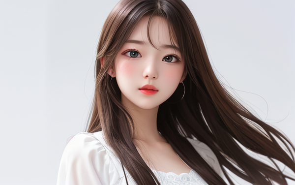 一区二区三区内射美女毛片,波多野结衣的AV一区二区三区,欧美成人免费视频一区二区