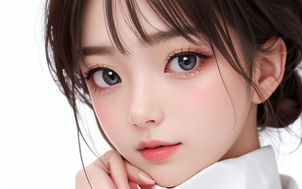 精品国产一区二区三区免费,欧美激情一区二区A片成人,日本免费一区二区三曲