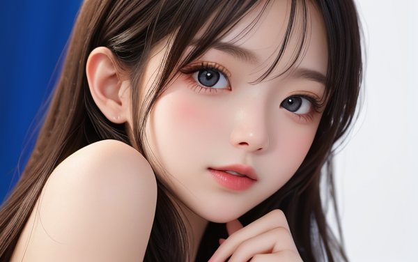 久久日本精品无码无码人妻精品一区二区三区,97无码人妻精品免费一区二区,欧美日韩一区二区在线