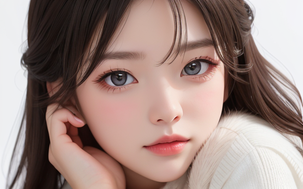 特黄日韩免费一区二区三区,亚洲日韩欧美国产一区二区在线,国产精品视频一区二区三区不卡