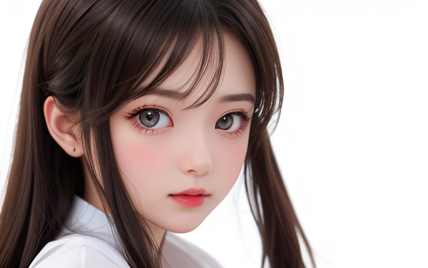 精品人妻无码一区二区三区蜜桃,国产一区二区三区四区精华,特黄日韩免费一区二区三区