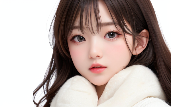 欧美日韩一区二区三区精品不卡,国产伦精品视频一区二区三区经,精品欧美一区二区精品久久久