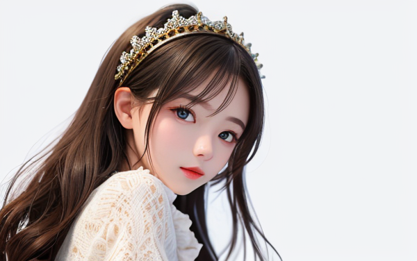 丝袜自慰一区二区三区,亚欧乱色熟女一区二区三区,亚洲精品综合一区二区三