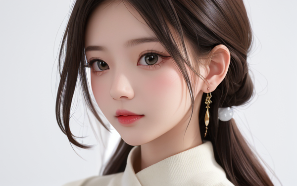 AV在线亚洲欧洲日产一区二区,国产精品无码一区二区三区不卡,中文字幕一区二区三区精彩视频